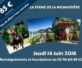 Voyages Rouillard image 4