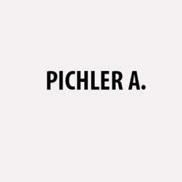 Pichler A. S.r.l. logo