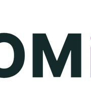 Digitale Komplizen UG Bild 14