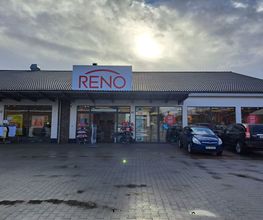 RENO Bild 2
