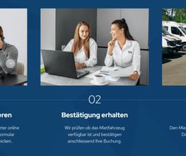 Transportero.ch GmbH Bild 9
