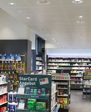 innenraum-amavita-apotheke-breitenrain