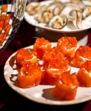 Comtesse du Barry image 5