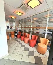 GMF Assurances image 10