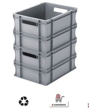 André Azémar et Fils image 4