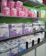 Arverne Médical image 7