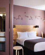 Mon Hotel A Gap image 10