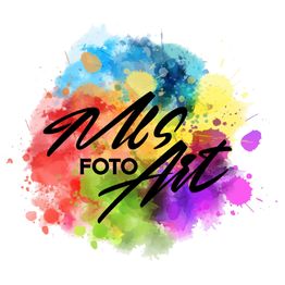 MLsFotoArt