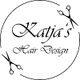 Katja's Hair Design