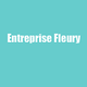 Entreprise Fleury