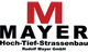 Rudolf Mayer GmbH Bauunternehmen