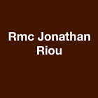 Rmc Jonathan Riou