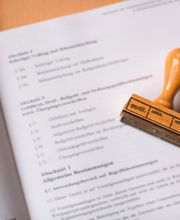 Steuerkanzlei Silvia Vinkovic Bild 4