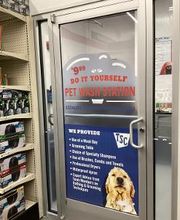 Tractor Supply Co. image 3