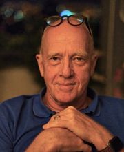 Psychotherapeutische Praxis Bahnhof Stadelhofen Bild 2