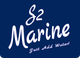 S2 Marine