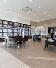 Opticien Reims | Alain Afflelou image 3