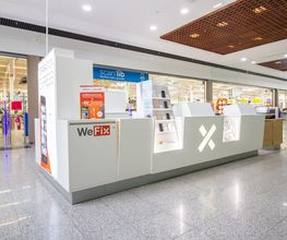 WeFix image 1
