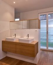 Kundenschreinerei KETTIGER Bild 4