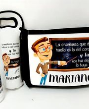 Siente By MaryLen imagen 8