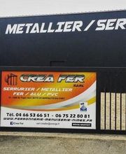 Crea Fer image 4