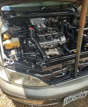 Rick's Total Car Care image 5