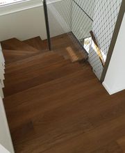 Stalder Bodenbeläge AG Bild 4