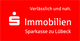 Immobilienmakler Lübeck - Sparkasse zu Lübeck