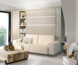 CONFORT-LIT SA Bild 11