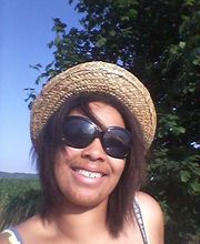 Ephestion Audrey image 8