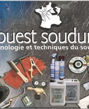Ouest Soudure image 1