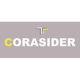 Co.Ra.Sider logo