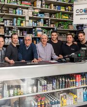 Gallery Professionale