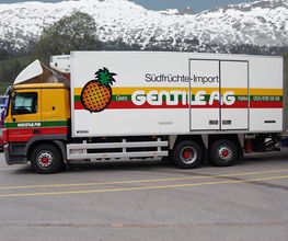 Notter Reklame GmbH Bild 4