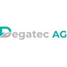 Degatec AG