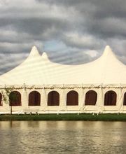 ABRIS ET CHAPITEAUX DE LYON image 3