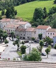 La Renaissance Maison Ceyte image 5