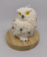 Le comptoir à bougies image 4