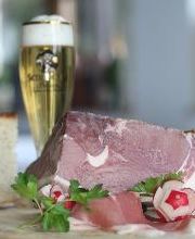 Gasthof zur Rose Bild 20