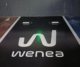 Wenea imagen 1