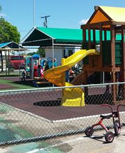 Kids Korner Preschool & Daycare image 6