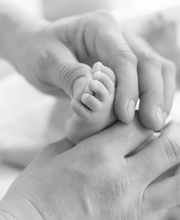 Baby Spa Oase KLG Bild 3