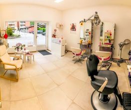 FATA HAIR FASHION di Zanchi Thea Bild 2
