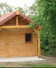 Bâtisseur Bois image 20