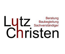 Sachverständigenbüro Christen Bild 9