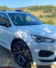 Taxi Chalancon image 6