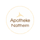 Logo der Apotheke Nattheim