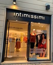 Intimissimi immagine 1