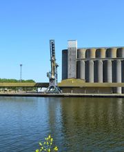 Vast RH Hérouville - Bilan de compétences image 2