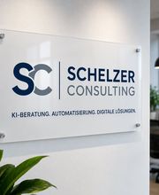 Schelzer Consulting Bild 11